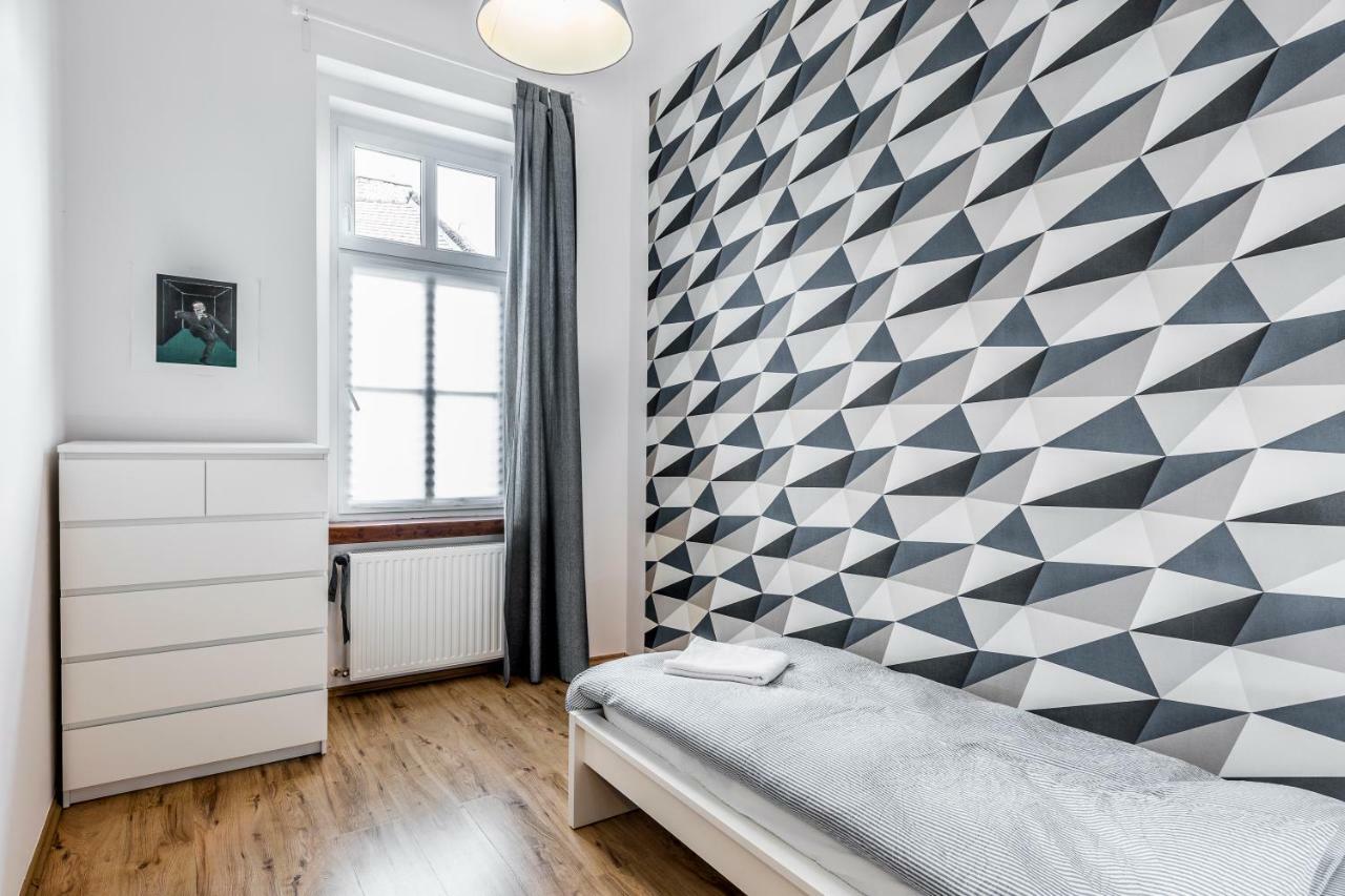 French Touch Apartment With Free Parking Budapeszt Zewnętrze zdjęcie