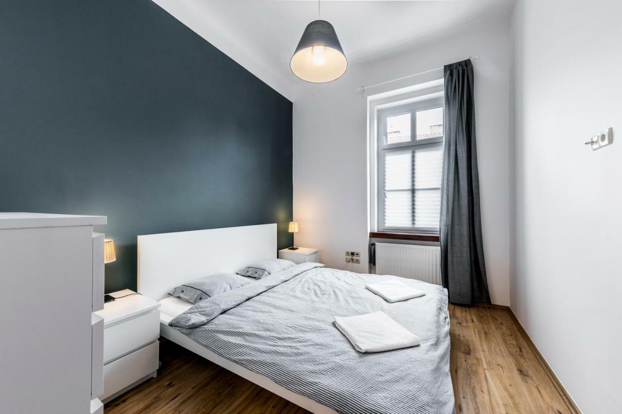 French Touch Apartment With Free Parking Budapeszt Zewnętrze zdjęcie