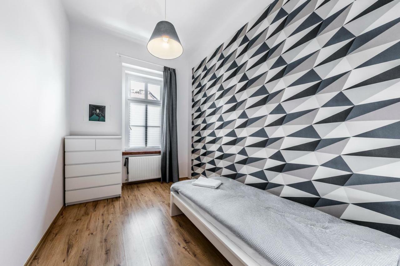 French Touch Apartment With Free Parking Budapeszt Zewnętrze zdjęcie